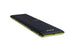 Nemo Tensor™ Extreme conditions ultralight Insulated sleeping pad